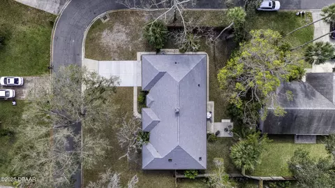 792 Victoria Cir E, Ormond Beach, FL 32174 photo 43