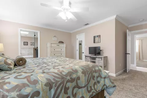 792 Victoria Cir E, Ormond Beach, FL 32174 photo 21