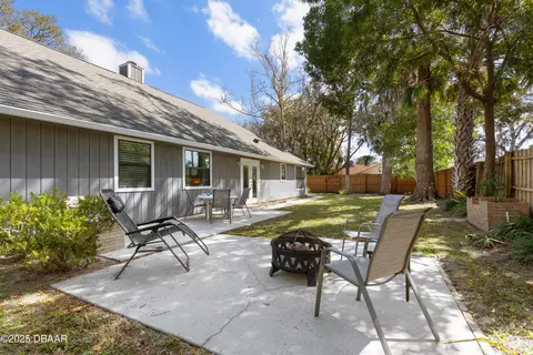 792 Victoria Cir E, Ormond Beach, FL 32174 photo 37