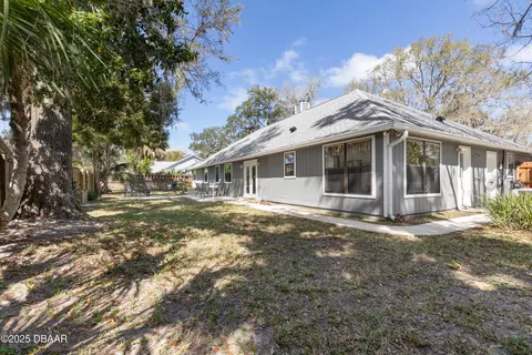 792 Victoria Cir E, Ormond Beach, FL 32174 photo 39