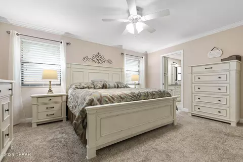 792 Victoria Cir E, Ormond Beach, FL 32174 photo 20