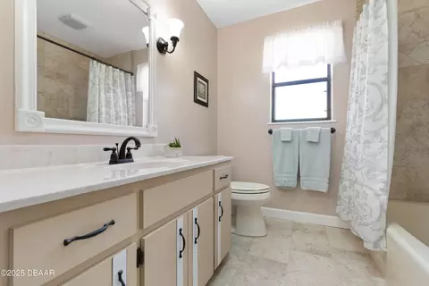 792 Victoria Cir E, Ormond Beach, FL 32174 photo 30