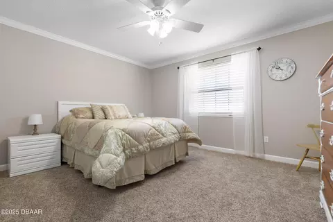 792 Victoria Cir E, Ormond Beach, FL 32174 photo 27