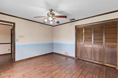 Bedroom - 3 Pine Bluff Trl, Ormond Beach, FL 32174 photo 4 of 4