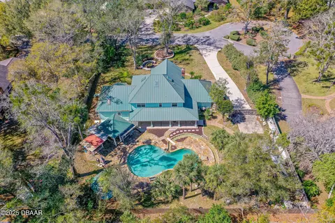 Other - 3 Pine Bluff Trl, Ormond Beach, FL 32174 photo 2 of 16