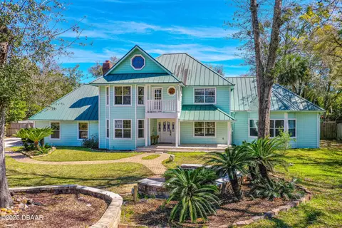 Other - 3 Pine Bluff Trl, Ormond Beach, FL 32174 photo 3 of 16