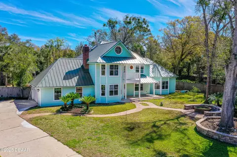 3 Pine Bluff Trl, Ormond Beach, FL 32174