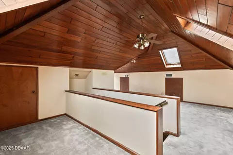 Entry Way - 3 Pine Bluff Trl, Ormond Beach, FL 32174 photo 2 of 2