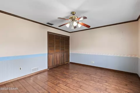 Bedroom - 3 Pine Bluff Trl, Ormond Beach, FL 32174 photo 3 of 4