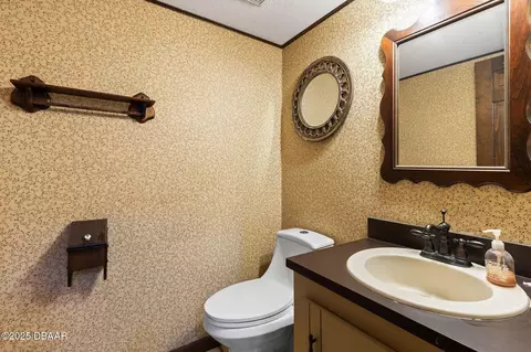 Bath - 3 Pine Bluff Trl, Ormond Beach, FL 32174 photo 1 of 5