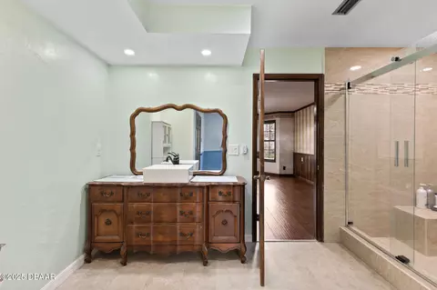 Bath - 3 Pine Bluff Trl, Ormond Beach, FL 32174 photo 3 of 5