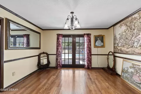 Dining - 3 Pine Bluff Trl, Ormond Beach, FL 32174 photo 1 of 1