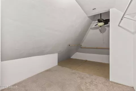 Other - 3 Pine Bluff Trl, Ormond Beach, FL 32174 photo 9 of 16