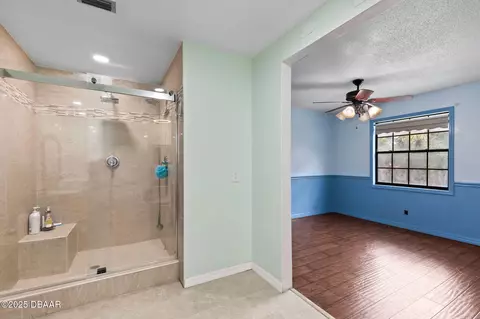 Other - 3 Pine Bluff Trl, Ormond Beach, FL 32174 photo 11 of 16