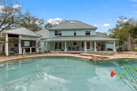 Other - 3 Pine Bluff Trl, Ormond Beach, FL 32174 photo 14 of 16