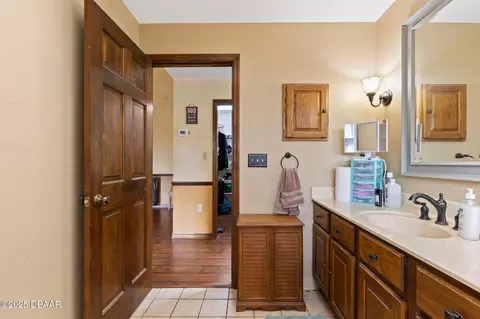 Bath - 3 Pine Bluff Trl, Ormond Beach, FL 32174 photo 2 of 5
