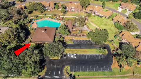 View/Area - 3 Pine Bluff Trl, Ormond Beach, FL 32174 photo 6 of 9