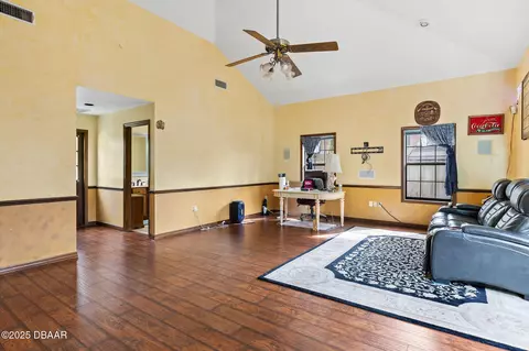 Other - 3 Pine Bluff Trl, Ormond Beach, FL 32174 photo 7 of 16