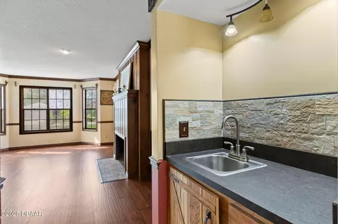 Other - 3 Pine Bluff Trl, Ormond Beach, FL 32174 photo 5 of 16