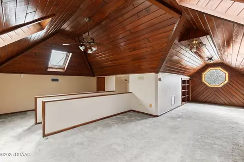 Other - 3 Pine Bluff Trl, Ormond Beach, FL 32174 photo 12 of 16