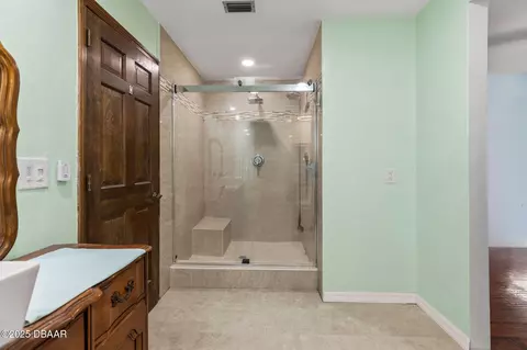 Bath - 3 Pine Bluff Trl, Ormond Beach, FL 32174 photo 4 of 5