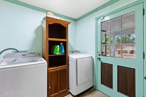 Other - 3 Pine Bluff Trl, Ormond Beach, FL 32174 photo 6 of 16