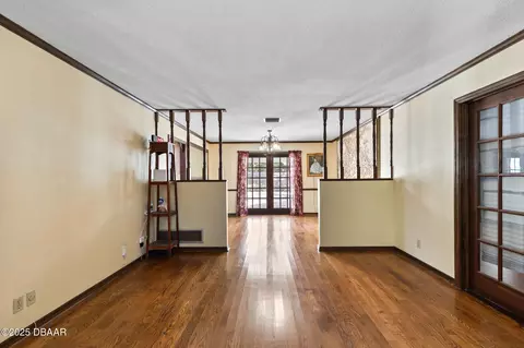 Other - 3 Pine Bluff Trl, Ormond Beach, FL 32174 photo 4 of 16
