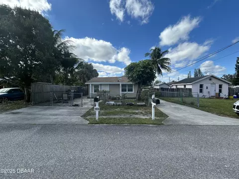 183 Ethelyn Dr, West Palm Beach, FL 33415