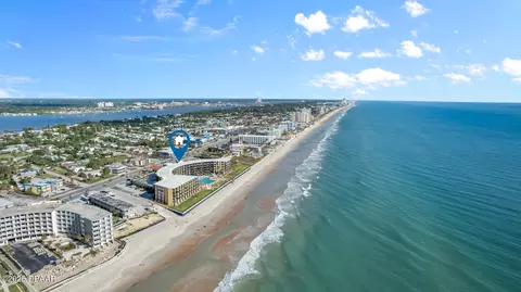 2301 S Atlantic Ave #132, Daytona Beach, FL 32118