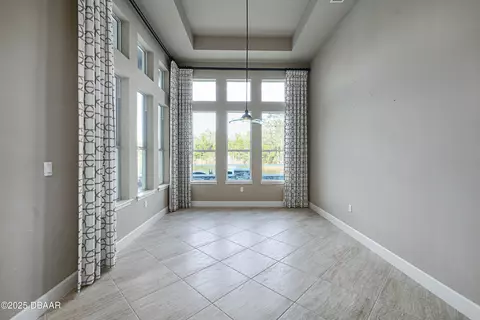 Other - 676 Southlake Dr, Ormond Beach, FL 32174 photo 4 of 10