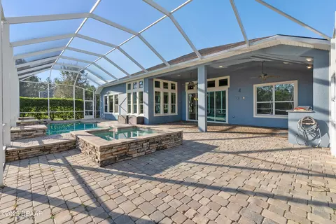 Other - 676 Southlake Dr, Ormond Beach, FL 32174 photo 7 of 10