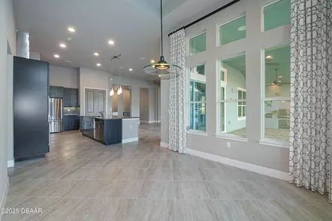 Dining - 676 Southlake Dr, Ormond Beach, FL 32174 photo 1 of 1
