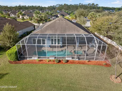 View/Area - 676 Southlake Dr, Ormond Beach, FL 32174 photo 1 of 15