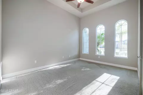 Other - 676 Southlake Dr, Ormond Beach, FL 32174 photo 2 of 10