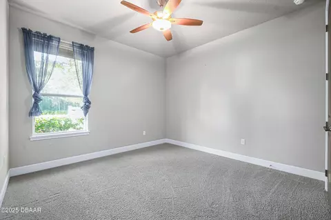 Bedroom - 676 Southlake Dr, Ormond Beach, FL 32174 photo 3 of 6