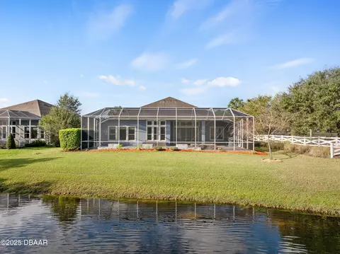 Other - 676 Southlake Dr, Ormond Beach, FL 32174 photo 8 of 10