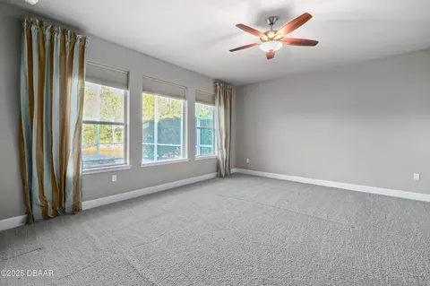 Living - 676 Southlake Dr, Ormond Beach, FL 32174 photo 10 of 10