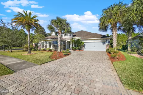 Other - 676 Southlake Dr, Ormond Beach, FL 32174 photo 1 of 10