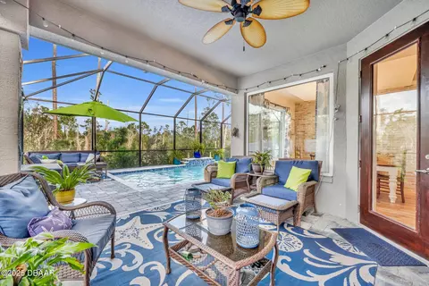 705 Justice Ct, Port Orange, FL 32128