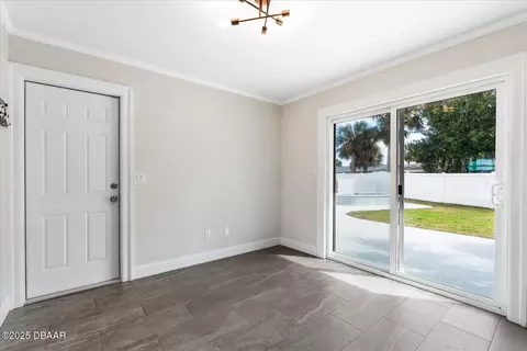 Other - 40 Juniper Dr, Ormond Beach, FL 32176 photo 3 of 10