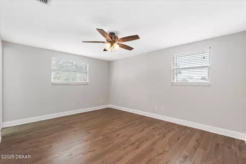 Other - 40 Juniper Dr, Ormond Beach, FL 32176 photo 8 of 10