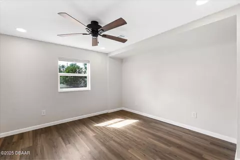 Bedroom - 40 Juniper Dr, Ormond Beach, FL 32176 photo 1 of 5