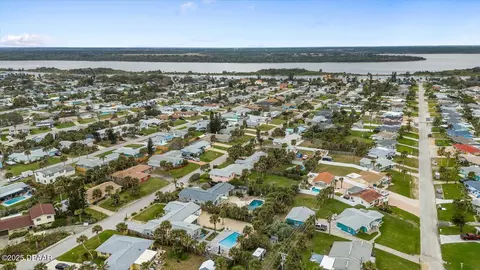 View/Area - 40 Juniper Dr, Ormond Beach, FL 32176 photo 1 of 6