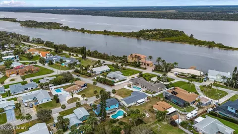 View/Area - 40 Juniper Dr, Ormond Beach, FL 32176 photo 4 of 6