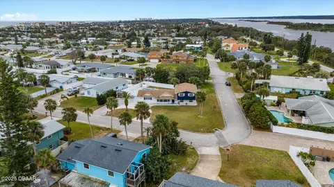 View/Area - 40 Juniper Dr, Ormond Beach, FL 32176 photo 6 of 6