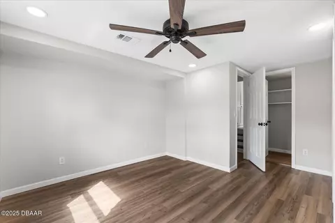 Other - 40 Juniper Dr, Ormond Beach, FL 32176 photo 6 of 10