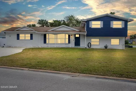Other - 40 Juniper Dr, Ormond Beach, FL 32176 photo 2 of 10