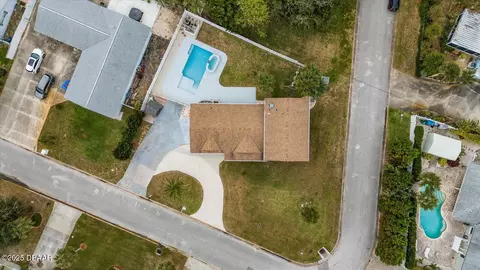 View/Area - 40 Juniper Dr, Ormond Beach, FL 32176 photo 2 of 6