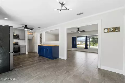 Other - 40 Juniper Dr, Ormond Beach, FL 32176 photo 4 of 10