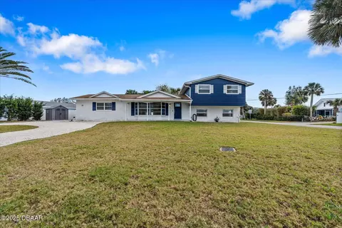 Other - 40 Juniper Dr, Ormond Beach, FL 32176 photo 10 of 10